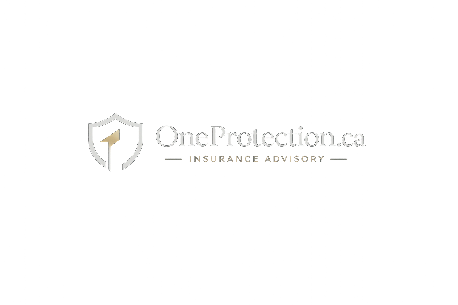OneProtection