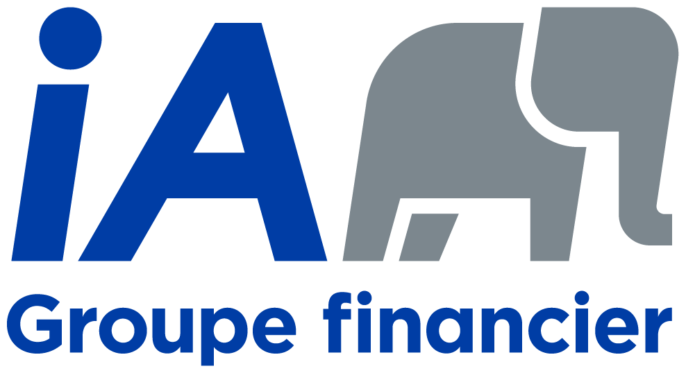 iA Financial