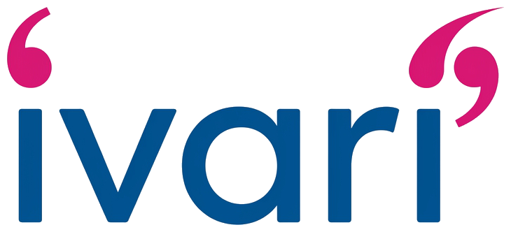 ivari