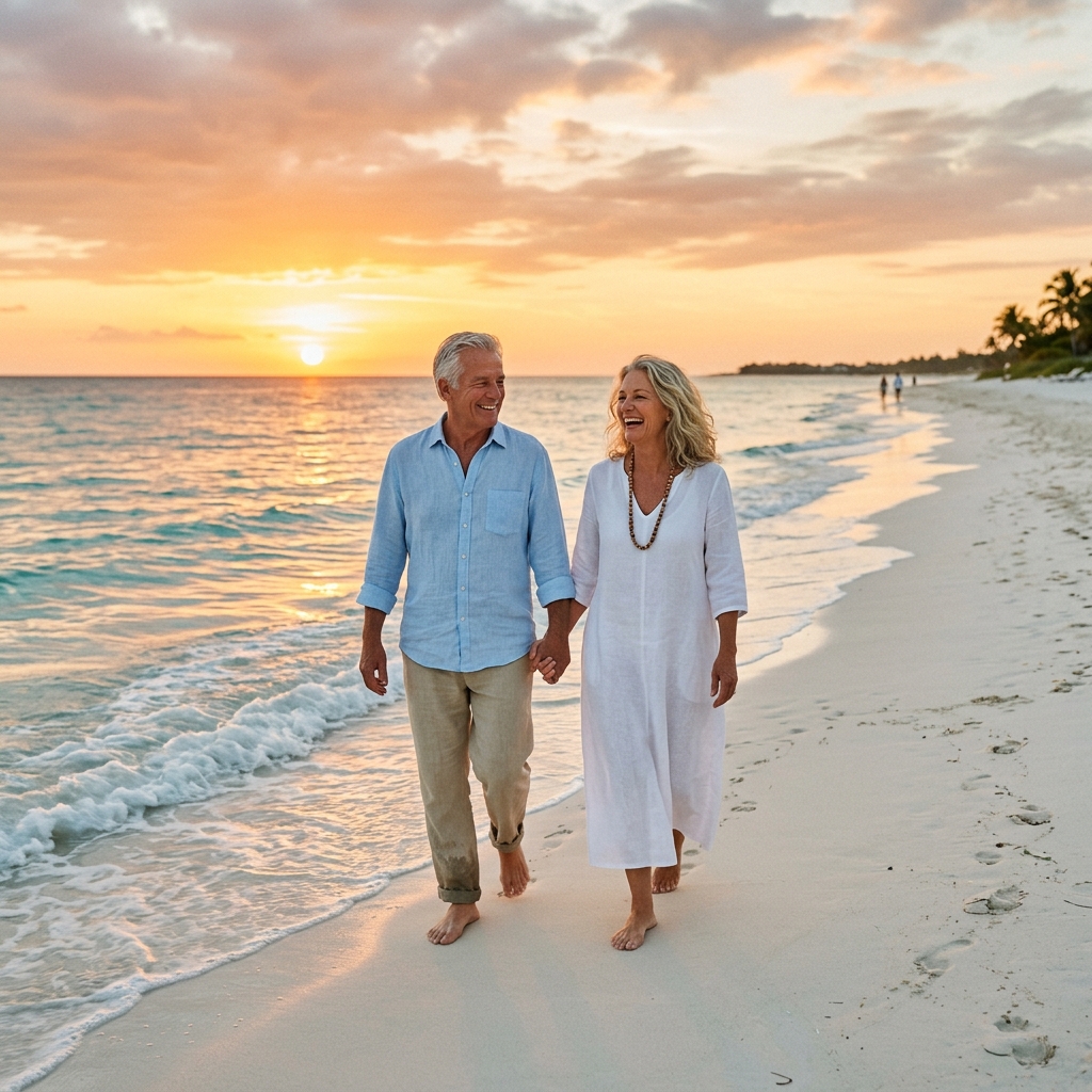 RRSP and TFSA Strategy Canada