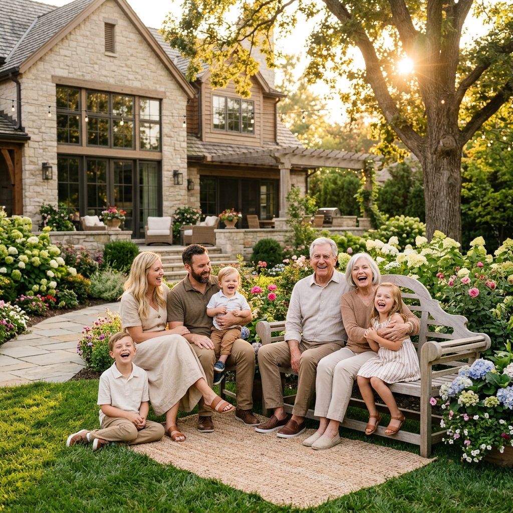 Whole Life Insurance Canada