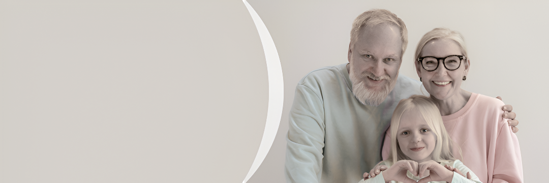Super Visa Insurance Banner