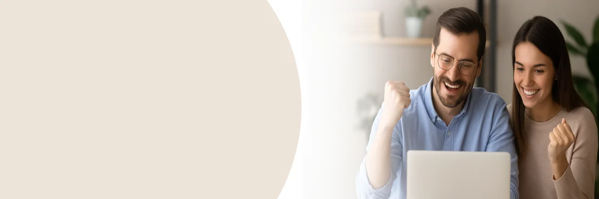 TFSA Investment Banner