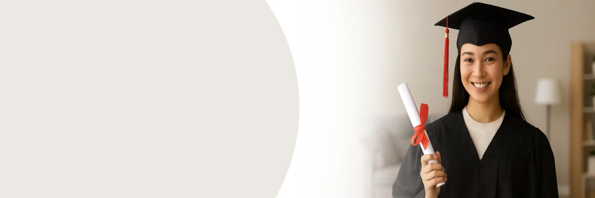 RESP Education Savings Banner