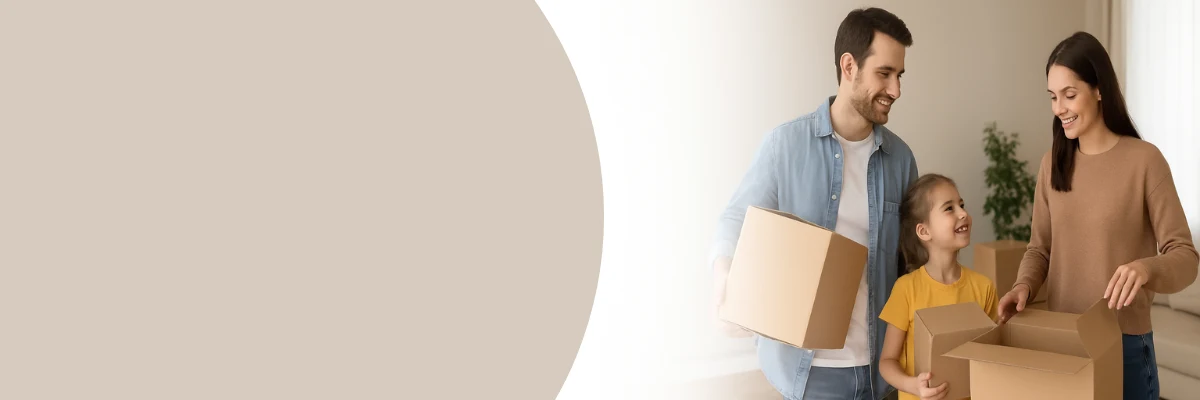 FHSA First Home Savings Banner